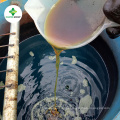 автоматическая добыча сырой нефти НПЗ отработанное Масло моторное масло пиролиза перегонки нефти завод дизель